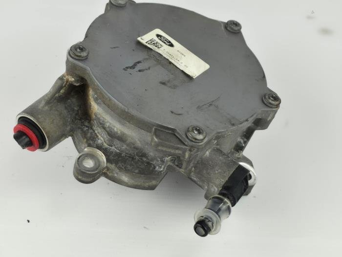 Vacuumpomp (Diesel) Ford Transit