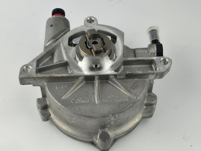 Vacuumpomp (Diesel) Ford Transit