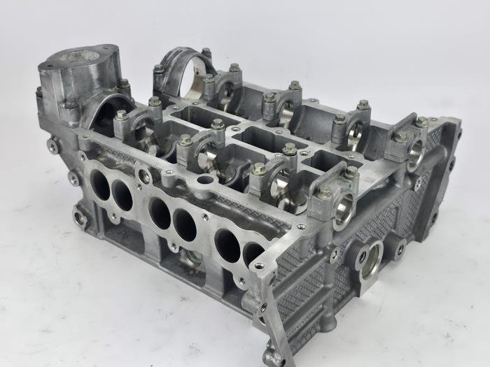 Cilinderkop Ford Grand C-Max