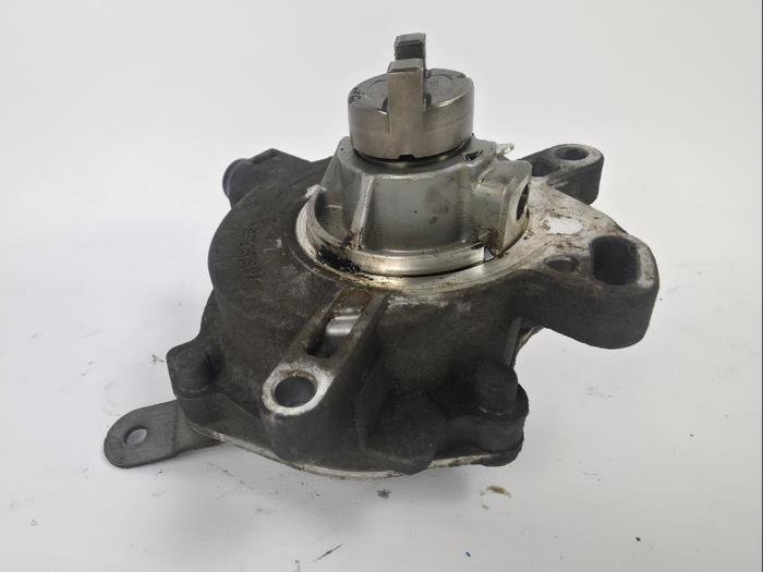 Vacuumpomp (Benzine) Ford Focus