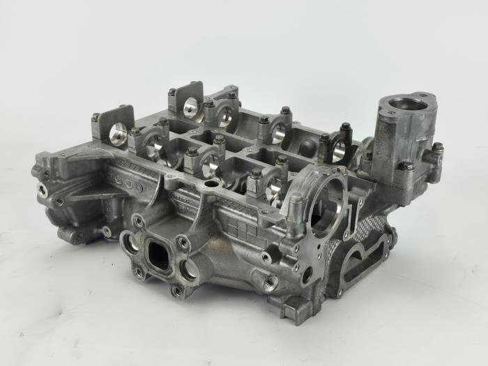 Cilinderkop Ford Grand C-Max