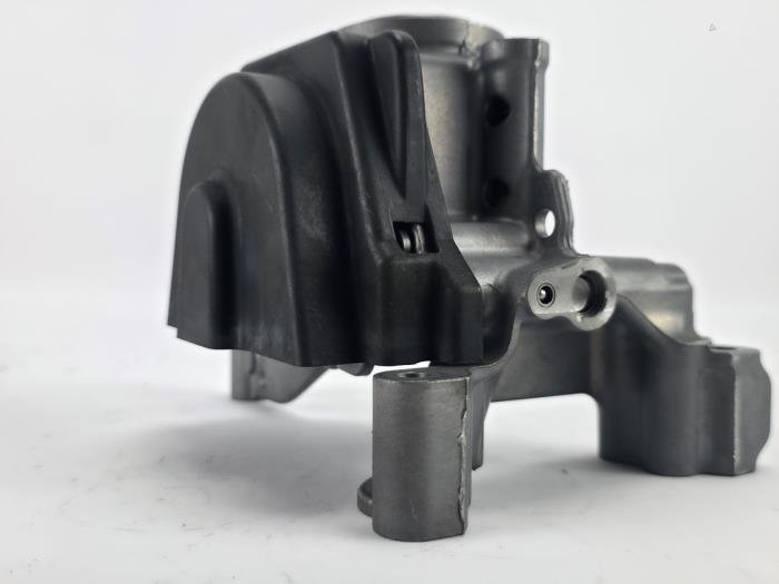 Oliepomp Ford C-Max