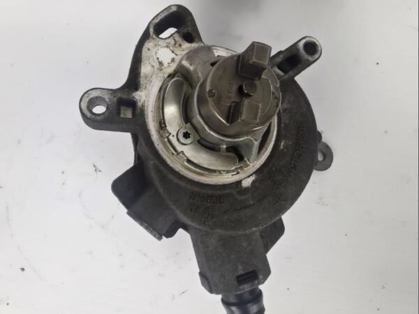 Vacuumpomp (Benzine) Ford Focus