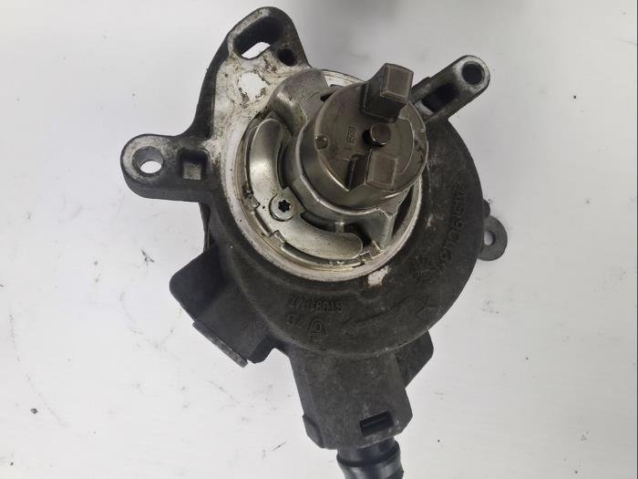 Vacuumpomp (Benzine) Ford Focus
