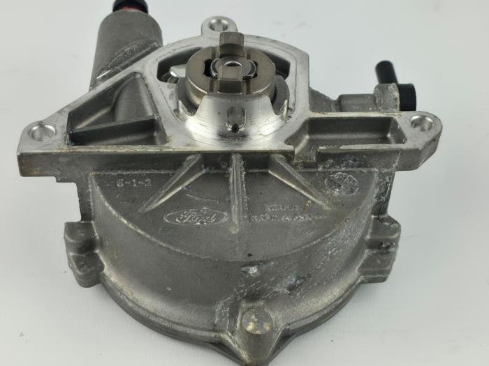 Vacuumpomp (Diesel) Ford Transit