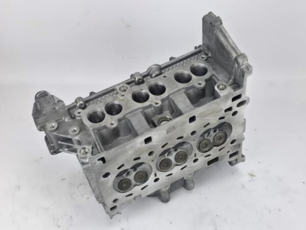 Cilinderkop Ford Grand C-Max