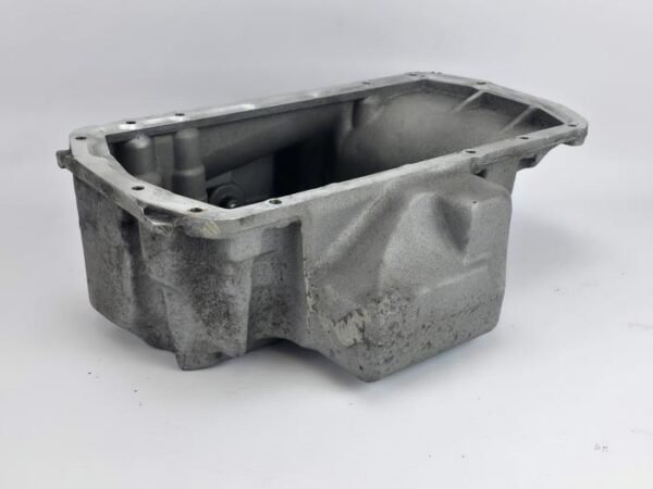 Carterpan Ford Focus