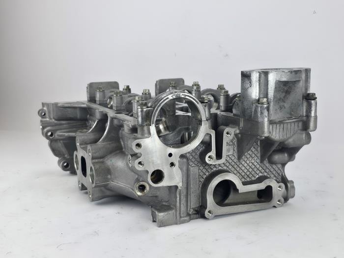Cilinderkop Ford Grand C-Max