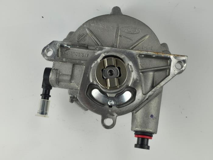 Vacuumpomp (Diesel) Ford Transit