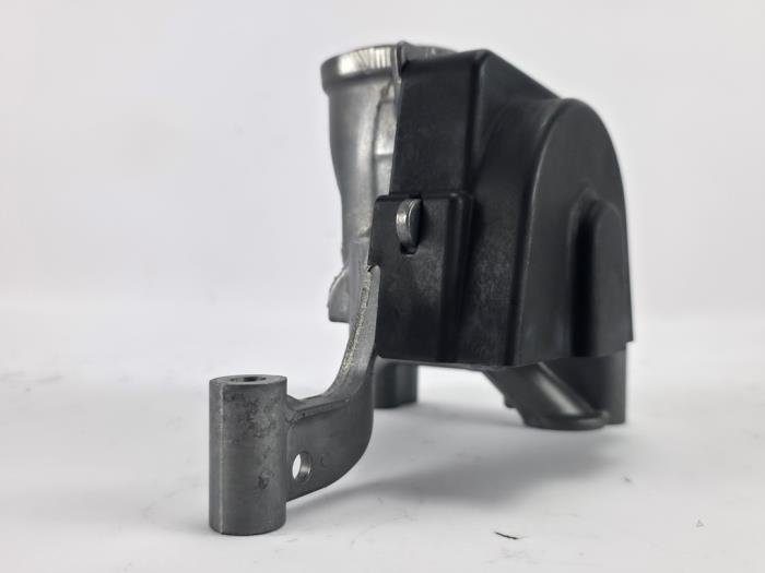 Oliepomp Ford C-Max