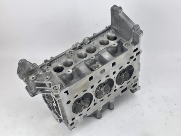 Cilinderkop Ford Grand C-Max
