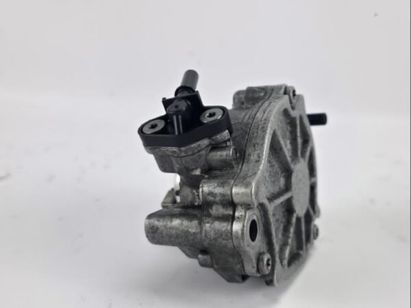 Vacuumpomp (Diesel) 1.5 EcoBoost Ford Opel Peugeot ZTGA OEM Origineel 9804021880
