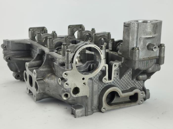 Cilinderkop Ford Grand C-Max
