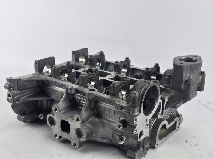 Cilinderkop Ford Grand C-Max