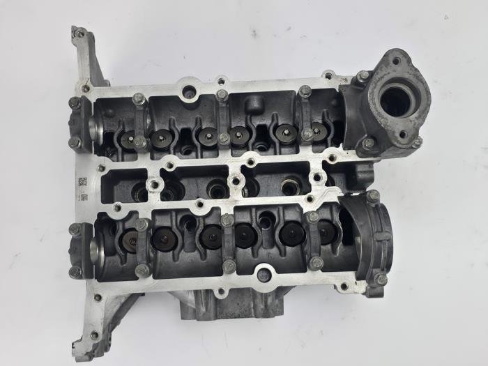 Cilinderkop Ford Grand C-Max