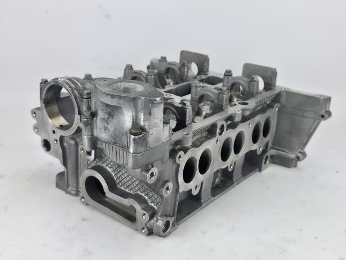 Cilinderkop Ford Grand C-Max