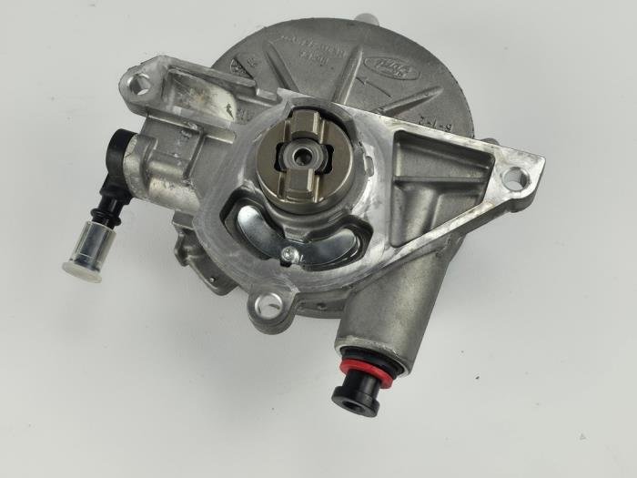Vacuumpomp (Diesel) 2.0 TDCi Ford Transit YMF6 OEM Origineel GK2Q2A451
