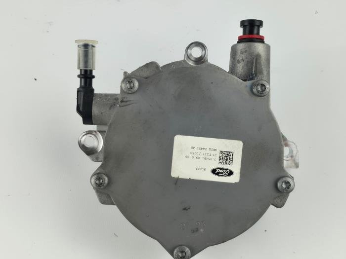 Vacuumpomp (Diesel) 2.0 TDCi Ford Transit YMF6 OEM Origineel GK2Q2A451