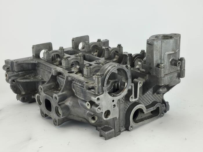 Cilinderkop Ford Grand C-Max
