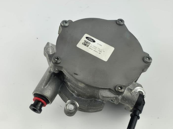Vacuumpomp (Diesel) Ford Transit