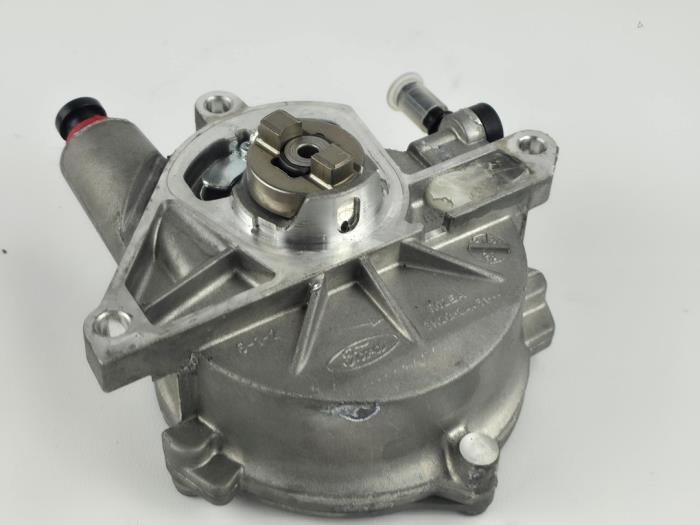 Vacuumpomp (Diesel) 2.0 TDCi Ford Transit YMF6 OEM Origineel GK2Q2A451