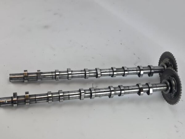 Nokkenas 3.2 Duratorq Ford Ranger SAFA OEM Origineel BK3Q6256AB