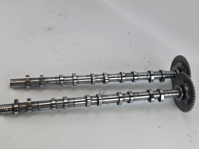 Nokkenas 3.2 Duratorq Ford Ranger SAFA OEM Origineel BK3Q6256AB