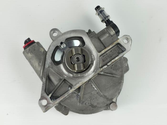 Vacuumpomp (Diesel) Ford Transit