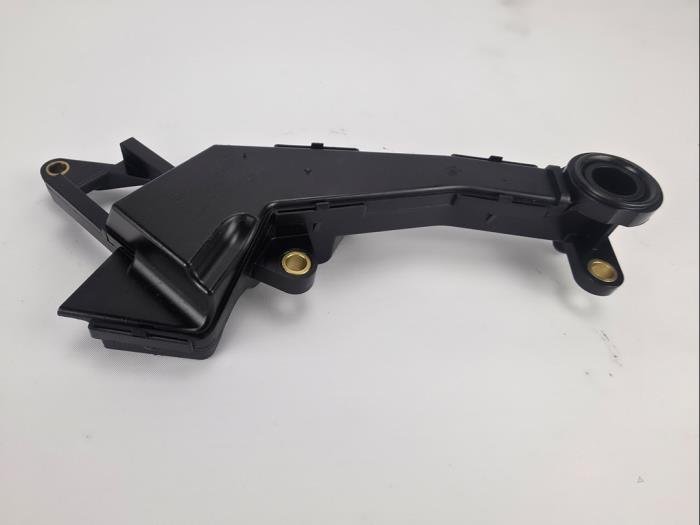 Oliepomp Ford Focus