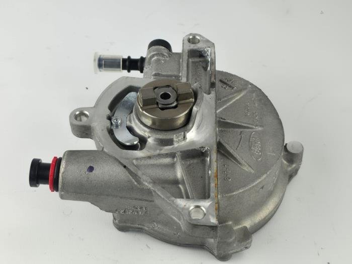 Vacuumpomp (Diesel) Ford Transit