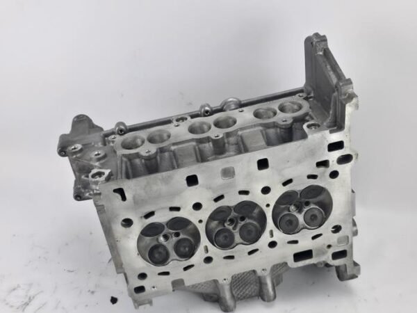 Cilinderkop Ford Grand C-Max