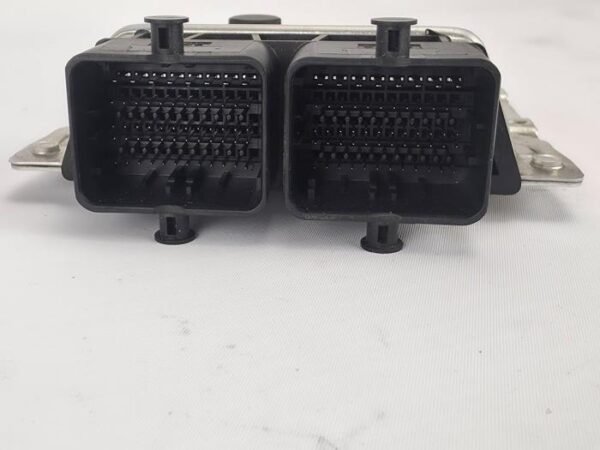 Module (diversen) Ford KA