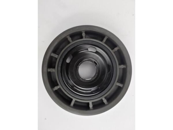 Krukas Poelie Ford Transit Connect