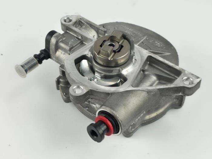 Vacuumpomp (Diesel) 2.0 TDCi Ford Transit YMF6 OEM Origineel GK2Q2A451