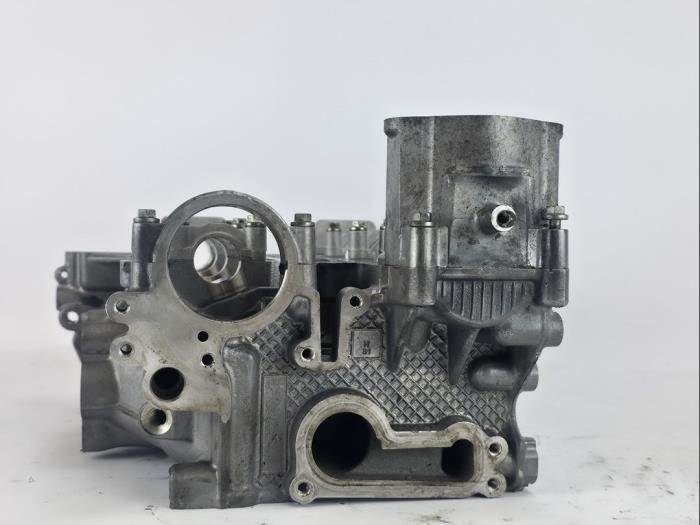 Cilinderkop Ford Grand C-Max