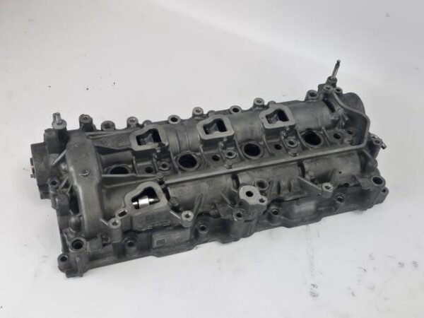 Nokkenashuis 1.5 EcoBlue Ford Peugeot Citroën ZTGA OEM Origineel 9812647280