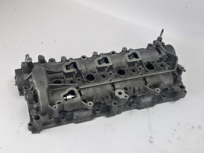 Nokkenashuis 1.5 EcoBlue Ford Peugeot Citroën ZTGA OEM Origineel 9812647280