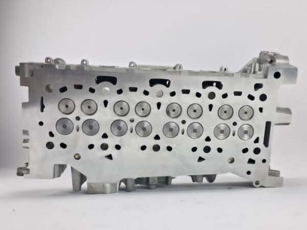 Cilinderkop Ford Transit