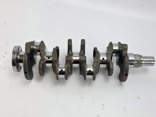 Krukas 1.5 EcoBlue Ford Peugeot Citroën ZTGA OEM Origineel 314BZ15