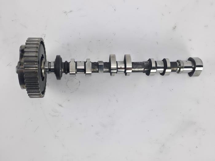 Nokkenas 1.0 EcoBoost Ford Grand C-Max M1DA OEM Origineel CM5G6C524EA