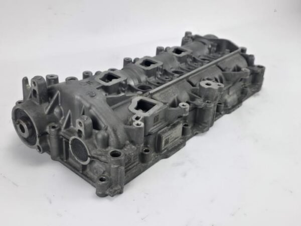 Nokkenashuis Ford Transit Connect