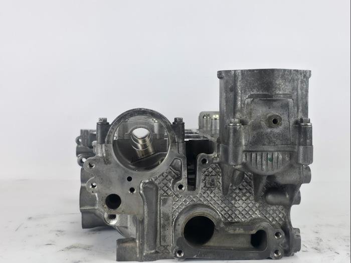 Cilinderkop Ford Grand C-Max