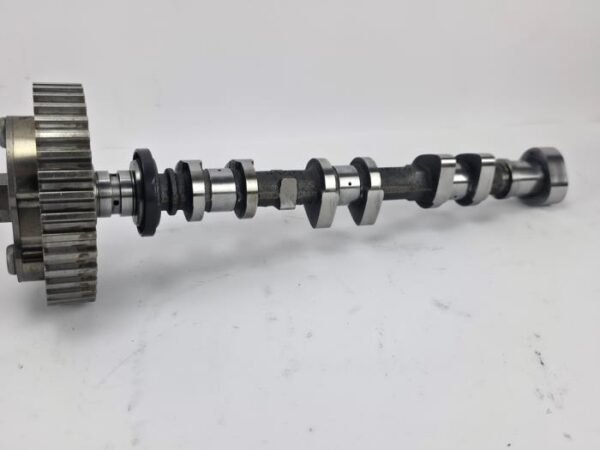 Nokkenas 1.0 EcoBoost Ford Grand C-Max M1DA OEM Origineel CM5G6C524EA