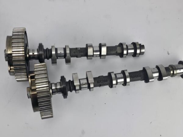Nokkenas 1.0 EcoBoost Ford Grand C-Max M1DA OEM Origineel CM5G6C524EA