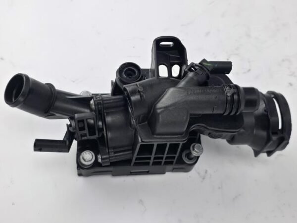 Thermostaathuis Ford Transit Connect