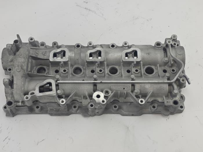Nokkenashuis 1.5 EcoBlue Ford Peugeot Citroën ZTGA OEM Origineel 9812647280