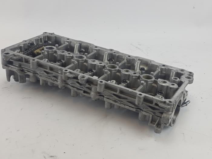Nokkenashuis 1.5 EcoBlue Ford Peugeot Citroën ZTGA OEM Origineel 9812647280
