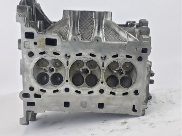 Cilinderkop Ford Grand C-Max