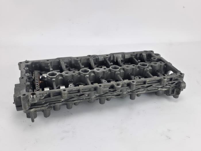 Nokkenashuis 1.5 EcoBlue Ford Peugeot Opel ZTGA OEM Origineel 9812647280