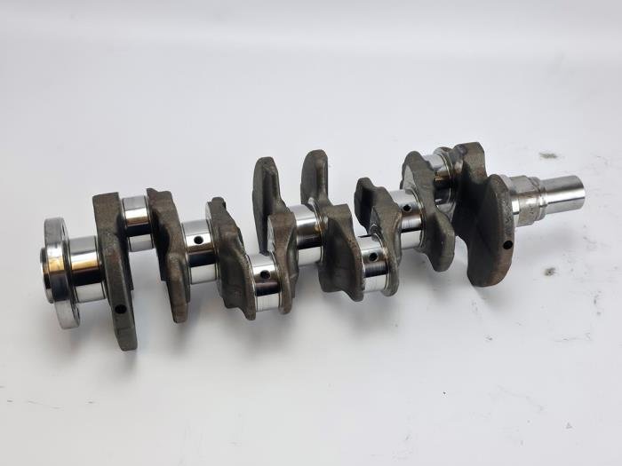 Krukas 1.5 EcoBlue Ford Peugeot Citroën ZTGA OEM Origineel 314BZ15 9827306980